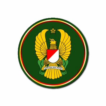 Koramil 08/Akabiluru